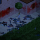 Illustration for article titled Game Developers Who Dont Hate Piracy Get Screwed By... Piracy